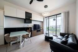 d'Nest (D18), Condominium #561219981